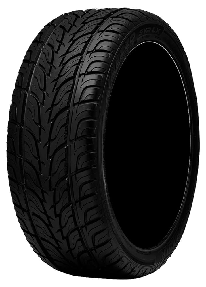 SAILUN ATREZZO ZSR SUV 255/45R20 4本 Sailun ATREZZO ZSR SUV